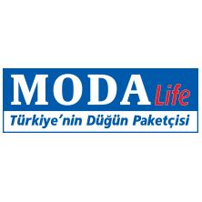 Liderler Paz. İht. İhr.San. Tic. Ltd. Şti.