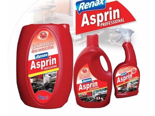 Produits De Nettoyage