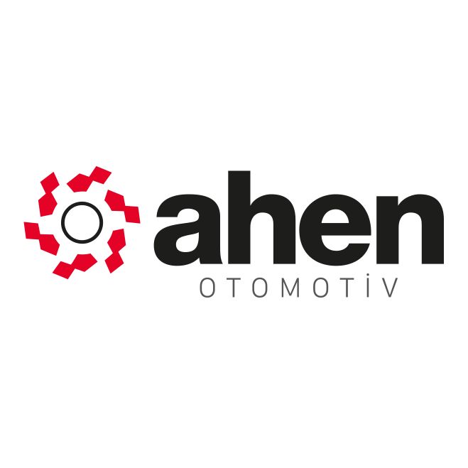 Ahen Otomotiv İç Ve Dış Ticaret Sanayi Limited Şirketi