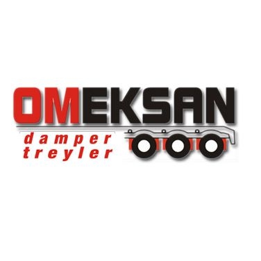 Omk Treyler Otomotiv. Mak. Nak. San. Ve Tic. Ltd. Şti. Omk Treyler Otomotiv. Mak. Nak. San. Ve Tic. Ltd. Şti.
