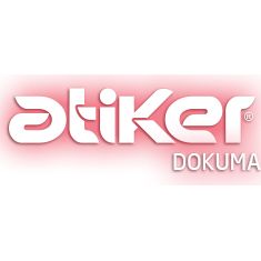 Atiker Ta&#x15F;&#x131;mac&#x131;l&#x131;k G&#x131;da Pet. &#xDC;r&#xFC;n. Paz. San. ve Tic. Ltd. &#x15E;ti. 