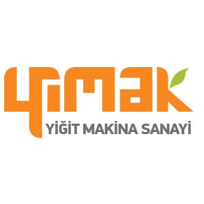 Yiğit Makina Sanayi