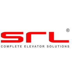 Srl Asansör Makine İnşaat Sanayi Ve Ticaret Limited Şirketi