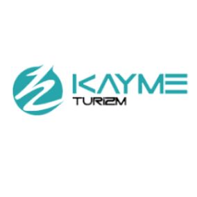 Kayme Turızm