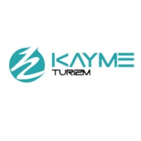 Kayme Turızm Kayme Turızm