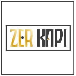 Zer Kapı İnşaat Yapı Malzemeleri San. ve Tic. Ltd. Şti. Zer Kapı İnşaat Yapı Malzemeleri San. ve Tic. Ltd. Şti.