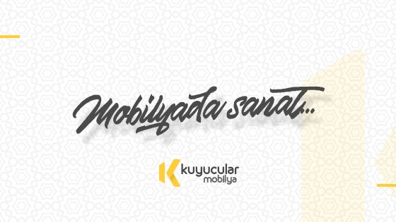 KUYUCULAR DEKORASYON MUTFAK DOLABI VE MOBİLYECİLİK SANAYİ VE TİCARET LİMİTED ŞİRKETİ