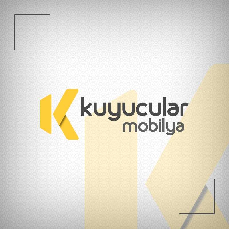 Kuyucular Dekorasyon Mutfak Dolabi Ve Mobilyecilik Sanayi Ve Ticaret Limited Şirketi Kuyucular Dekorasyon Mutfak Dolabi Ve Mobilyecilik Sanayi Ve Ticaret Limited Şirketi