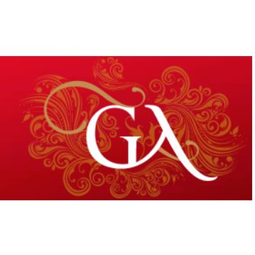 Gül Ev Tekstil Ve Dekorasyon