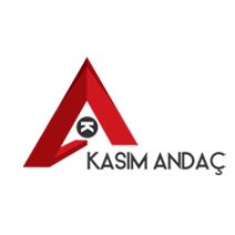 Kasım Andaç Asansör