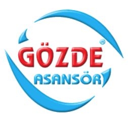 Gözde Asansör Makina İnş. San. Ve Tic. Ltd. Şti. Gözde Asansör Makina İnş. San. Ve Tic. Ltd. Şti.