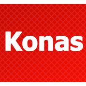 Konas Asansör San. Tic. ve Ltd. Şti.