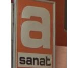 A Sanat Reklamc&#x131;l&#x131;k Tan&#x131;t&#x131;m Hizmetleri