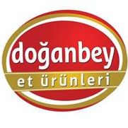 Doğanbey Et Ürünleri