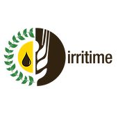 Kemal Furkan Yıldız İrritime İthalat İhracat