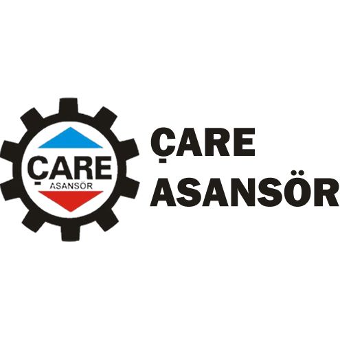 Çare Asansör