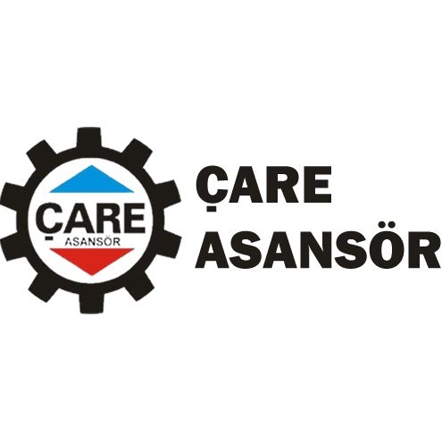Çare Asansör Çare Asansör