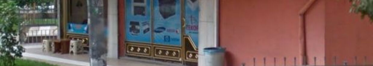 Tek Ofis Büro Makinaları