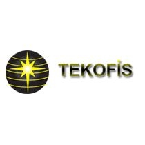 Tek Ofis Büro Makinaları  Tek Ofis Büro Makinaları