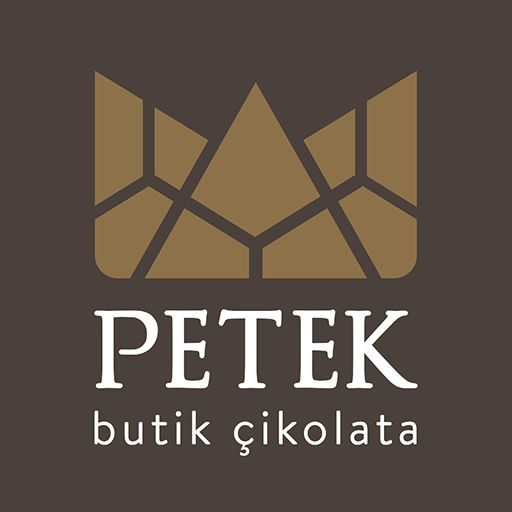Petek Pastanesi