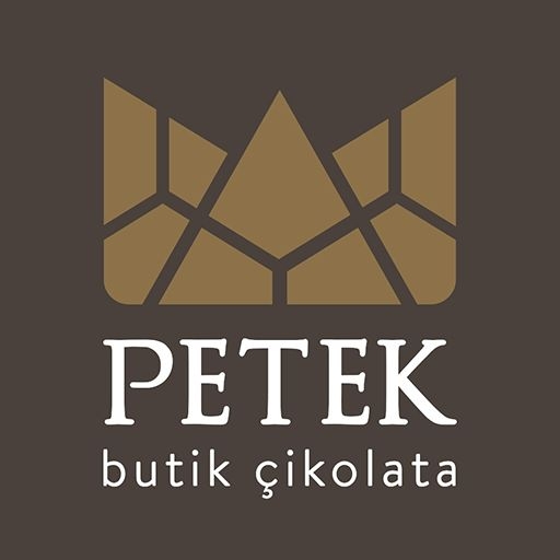 Petek Pastanesi Petek Pastanesi