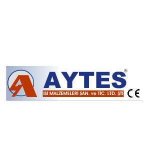 Aytes Isı Mal. San.ve Tic. Ltd. Şti.