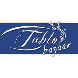 Tablo Bazaar Sanat Galerisi