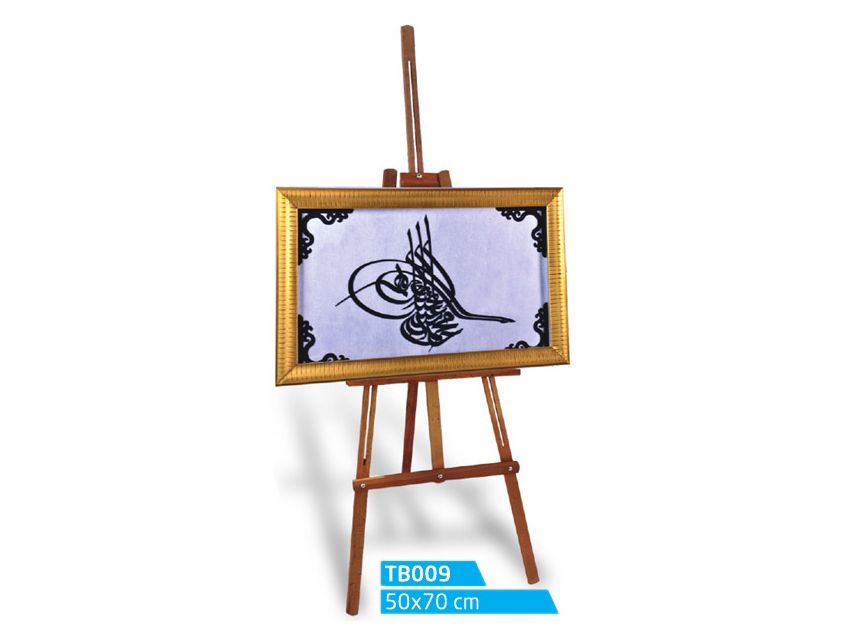 Роскошные Картины Со Стеклянными Рамами