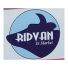 Rıdvan Et Market