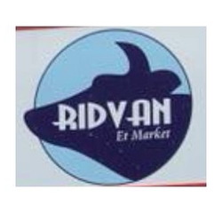 Rıdvan Et Market