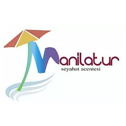 Manila Turizm Bilg. Yön. Danış. ve Oto. San. Tic. Ltd. Şti.
