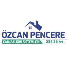 Özer Özcan Pencere 