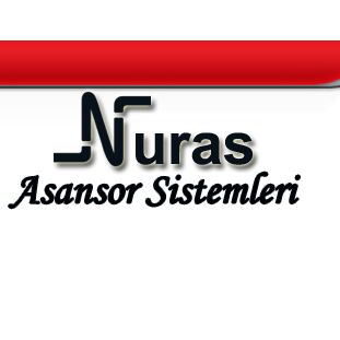 NURAS ASANSÖR İNŞAAT MADENCİLİK HAYVANCILIK GIDA TARIM SANAYİ VE TİCARET LİMİTED ŞİRKETİ