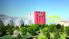 Golda G&#x131;da A. &#x15E;.