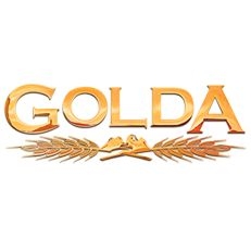 Golda Gıda A. Ş. Golda Gıda A. Ş.