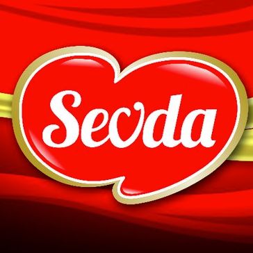 Sevda Kuruyemiş 