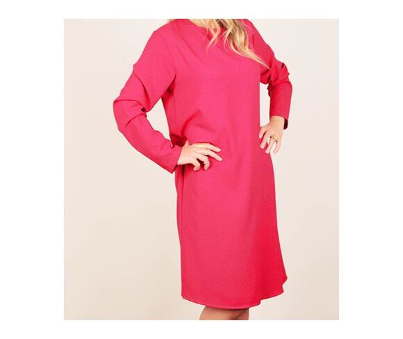 Tunic