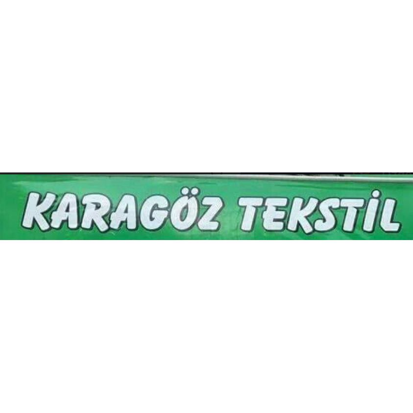 Karagöz Konfeksiyon Ve Tekstil