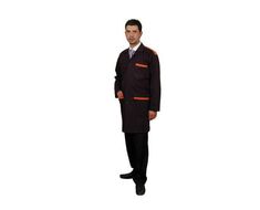 Textile / Clothing
