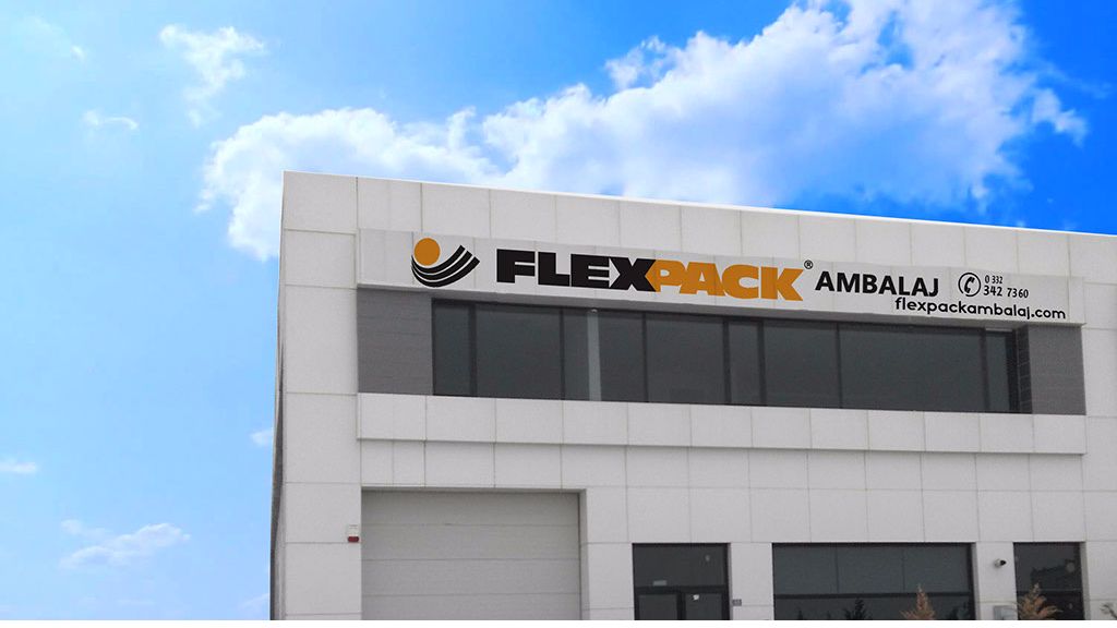 Tamer Gündoğdu-Flexpack Ambalaj