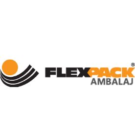 Tamer Gündoğdu-flexpack Ambalaj