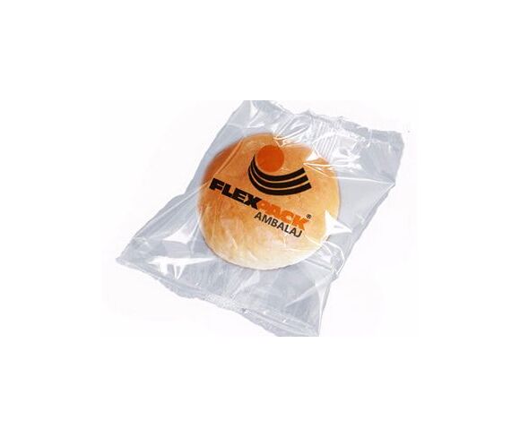 Plastic Packing Boxes