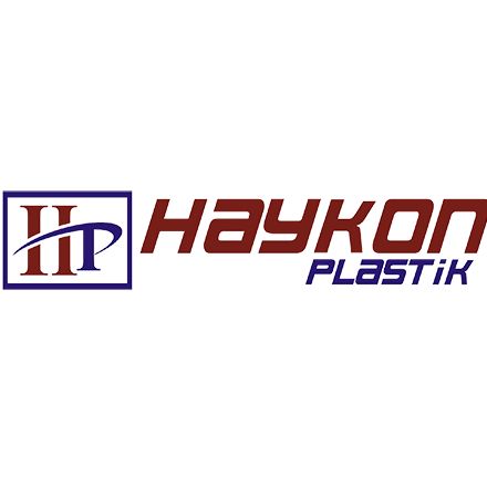 Haykon Plastik İth. İhr. San. Ve Tic. Ltd. Şti.
