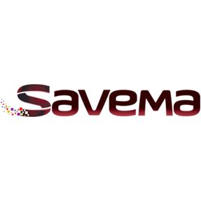 Savema Markalama Ve Kodlama Makinaları Sanayi Ticaret Limited Şirketi