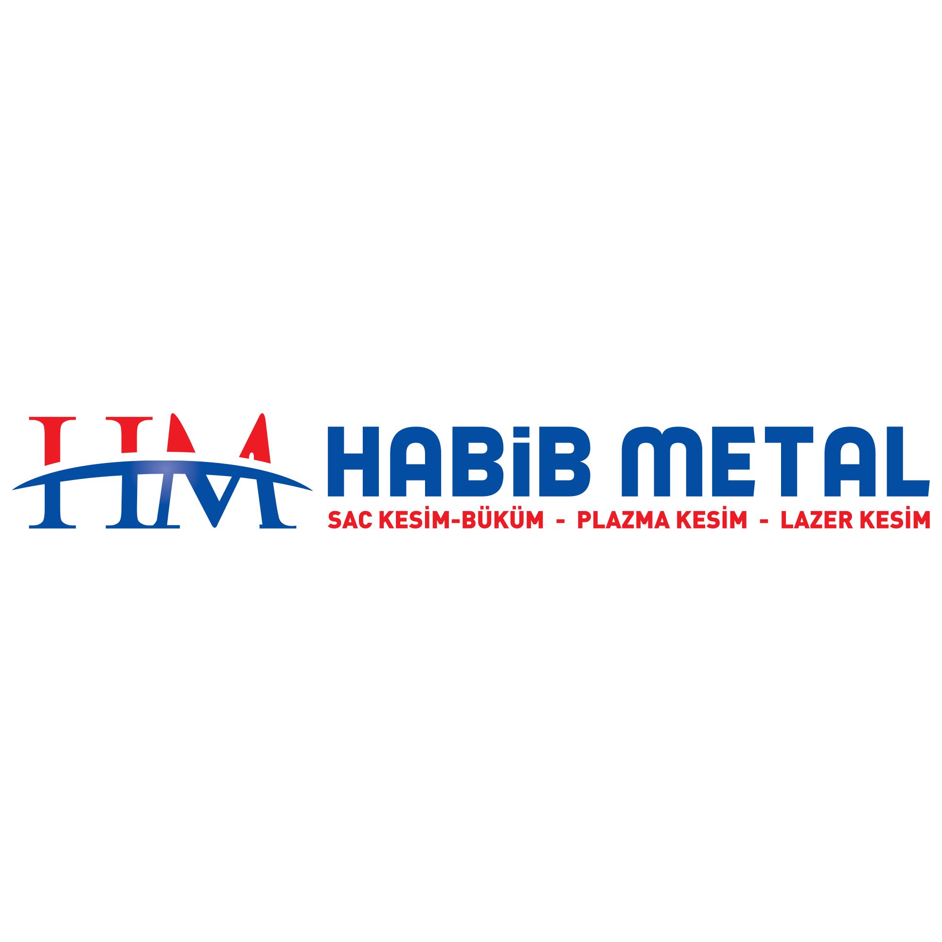 Habib Metal Sanayi ve Ticaret Ltd. &#x15E;ti.