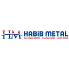 Habib Metal Sanayi ve Ticaret Ltd. Şti.