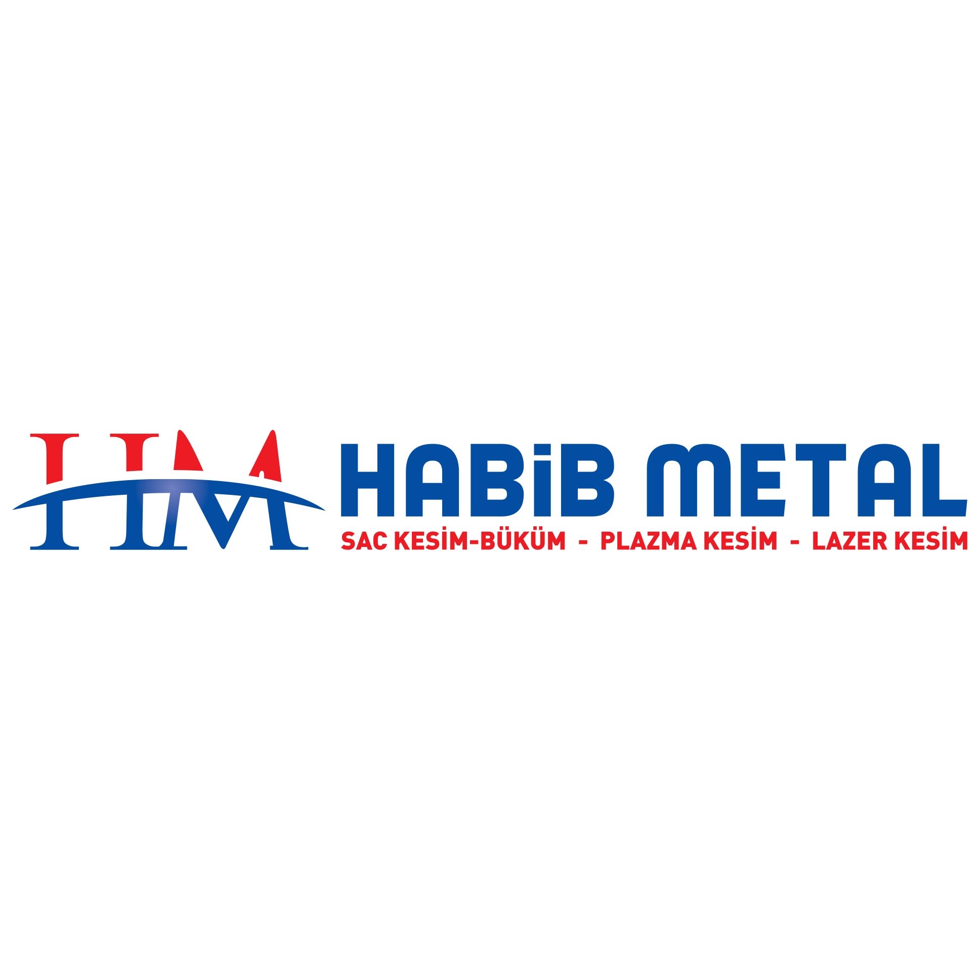 Habib Metal Sanayi ve Ticaret Ltd. Şti. Habib Metal Sanayi ve Ticaret Ltd. Şti.