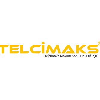 Telcimaks Makina İthalat İhracat Sanayi Ve Ticaret Limited Şirketi