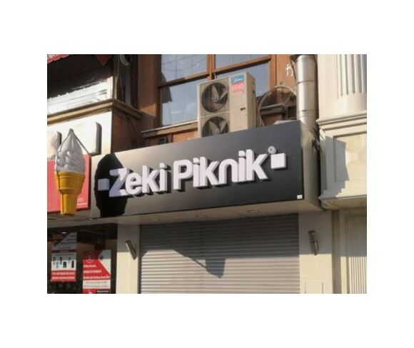 Letrero-Publicidad