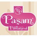 Paşam Pastaneleri